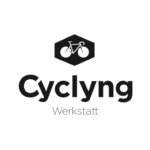 Cyclyng Werkstatt (Oldb.)