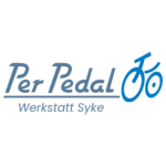 Per Pedal Werkstatt